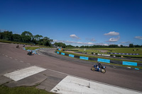 enduro-digital-images;event-digital-images;eventdigitalimages;lydden-hill;lydden-no-limits-trackday;lydden-photographs;lydden-trackday-photographs;no-limits-trackdays;peter-wileman-photography;racing-digital-images;trackday-digital-images;trackday-photos